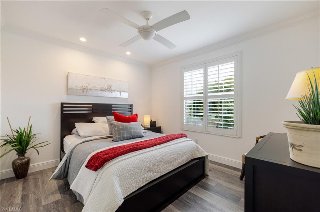 STERLING LAKES II - Residential Lease