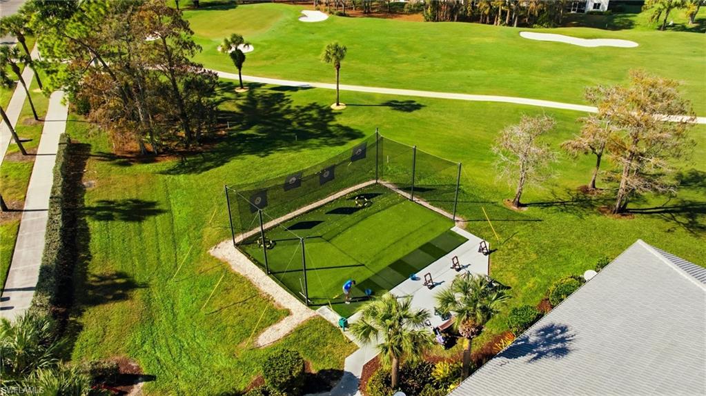 STERLING LAKES II - Residential Lease