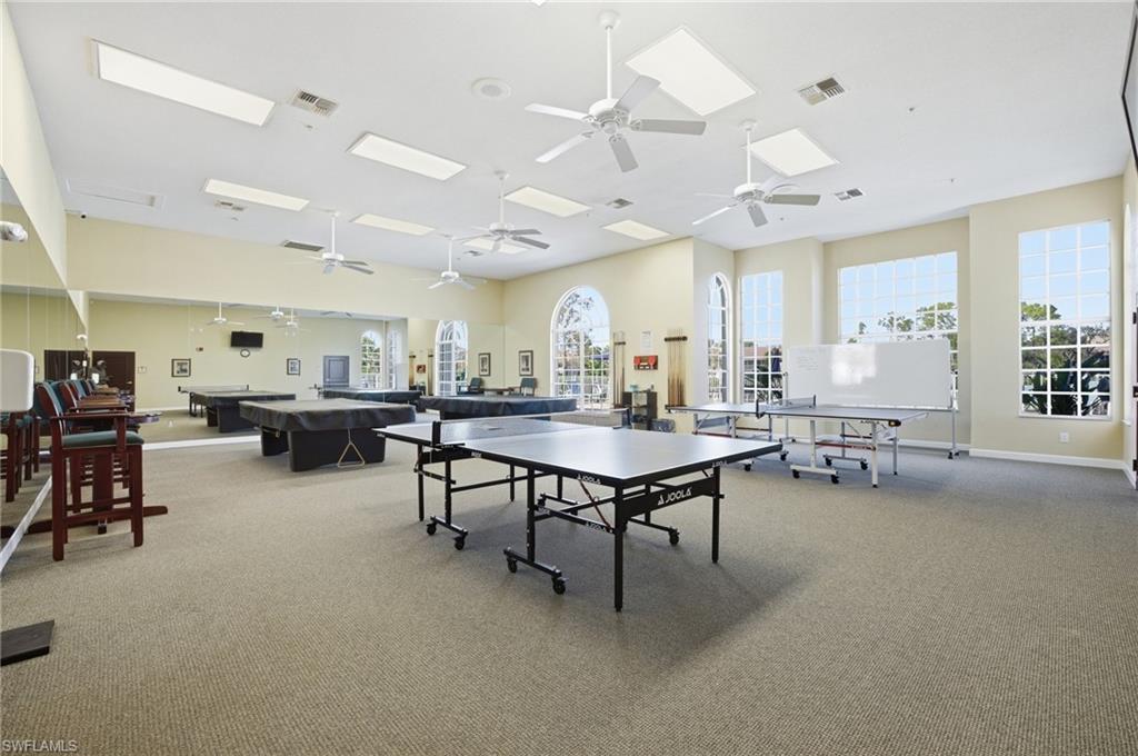 STERLING LAKES II - Residential Lease