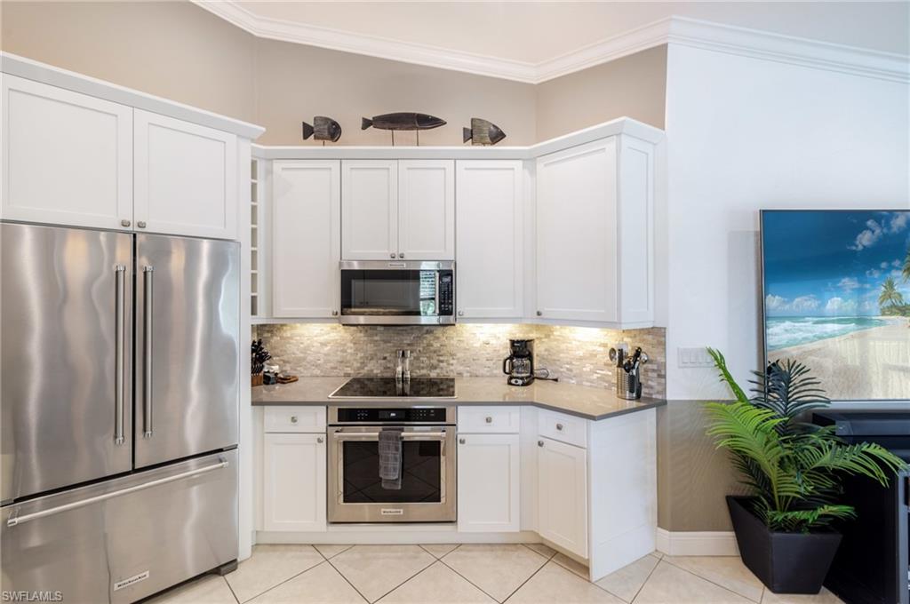 STERLING LAKES II - Residential Lease