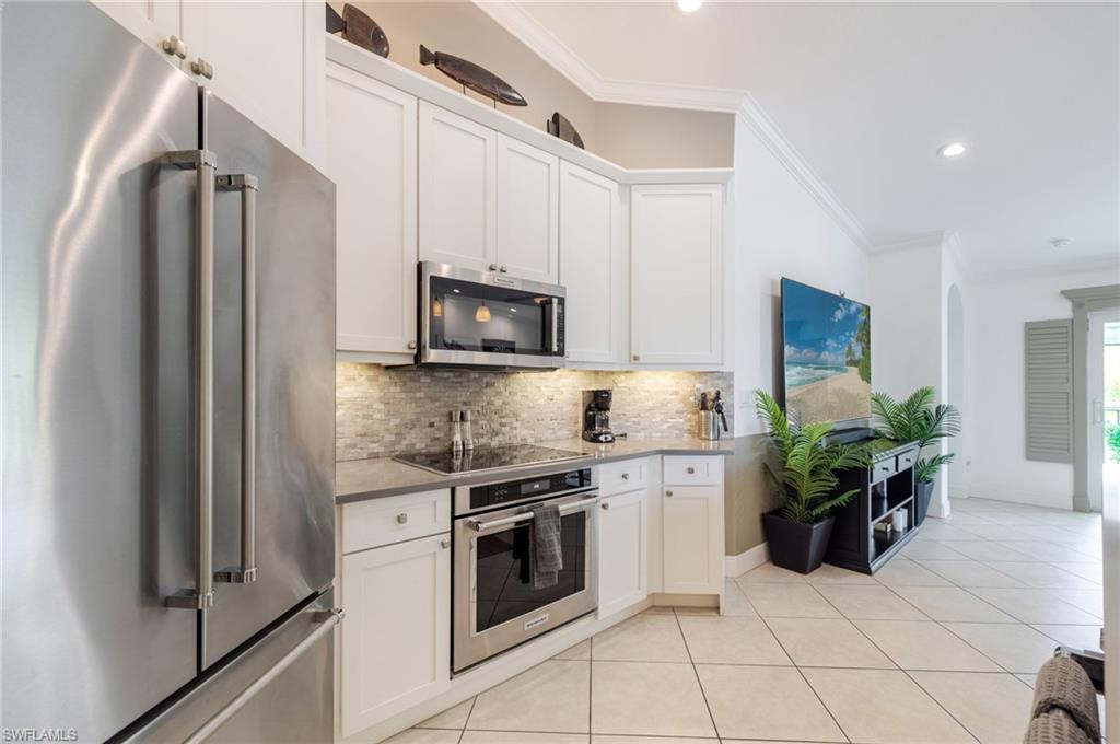 STERLING LAKES II - Residential Lease