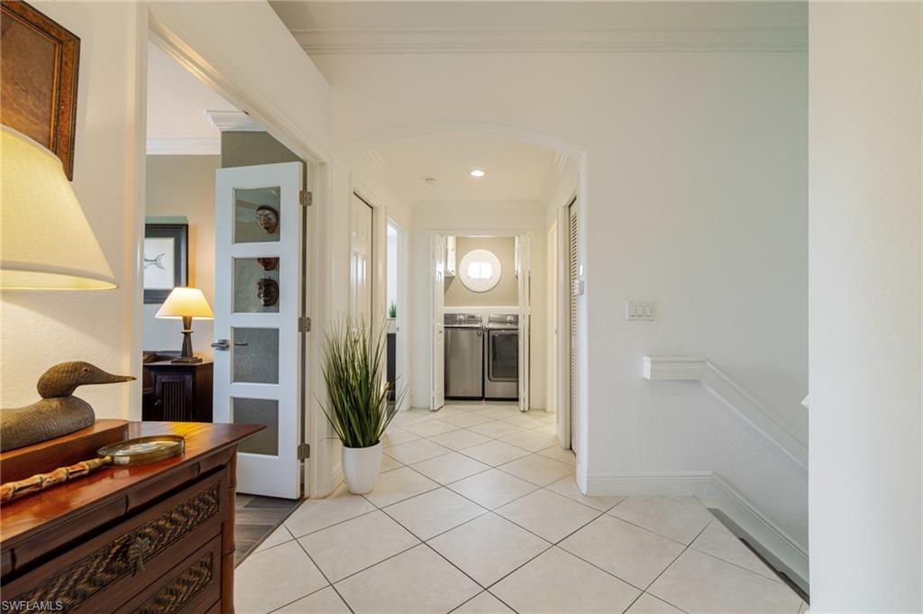 STERLING LAKES II - Residential Lease