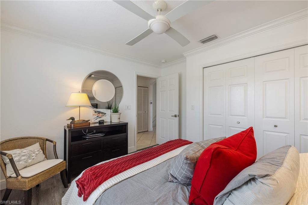 STERLING LAKES II - Residential Lease