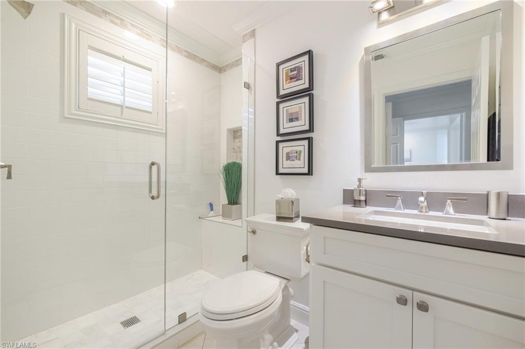 STERLING LAKES II - Residential Lease