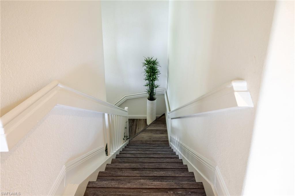 STERLING LAKES II - Residential Lease