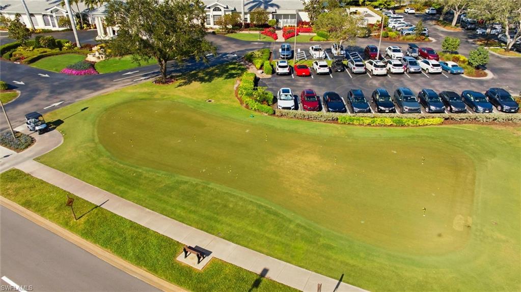 STERLING LAKES II - Residential Lease