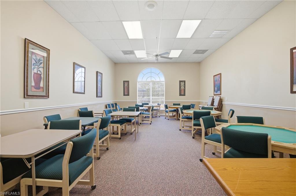 STERLING LAKES II - Residential Lease