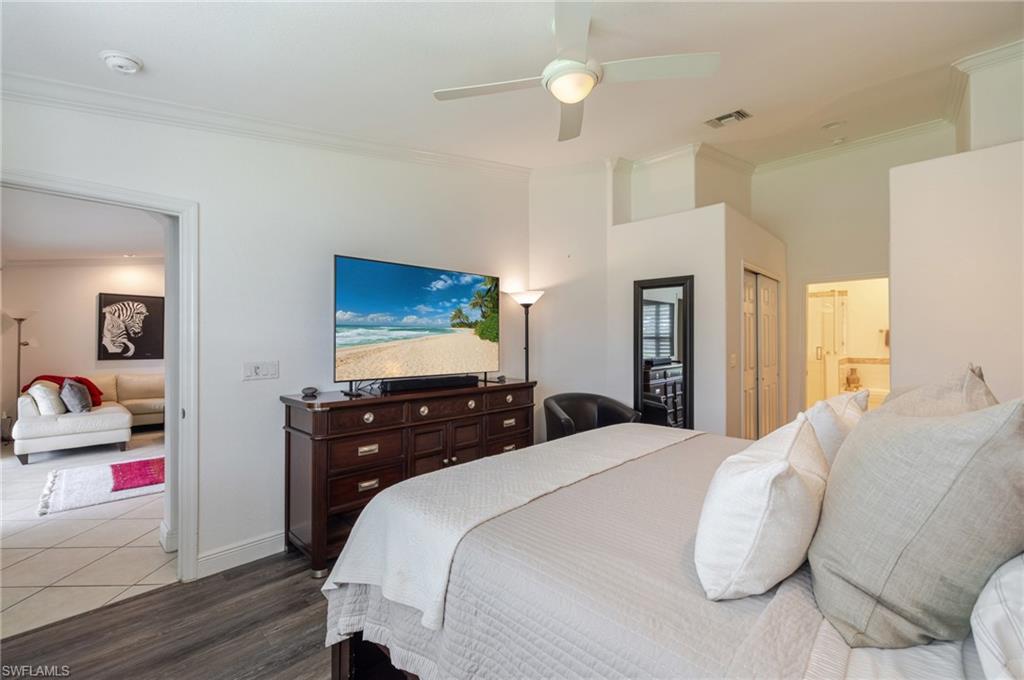 STERLING LAKES II - Residential Lease