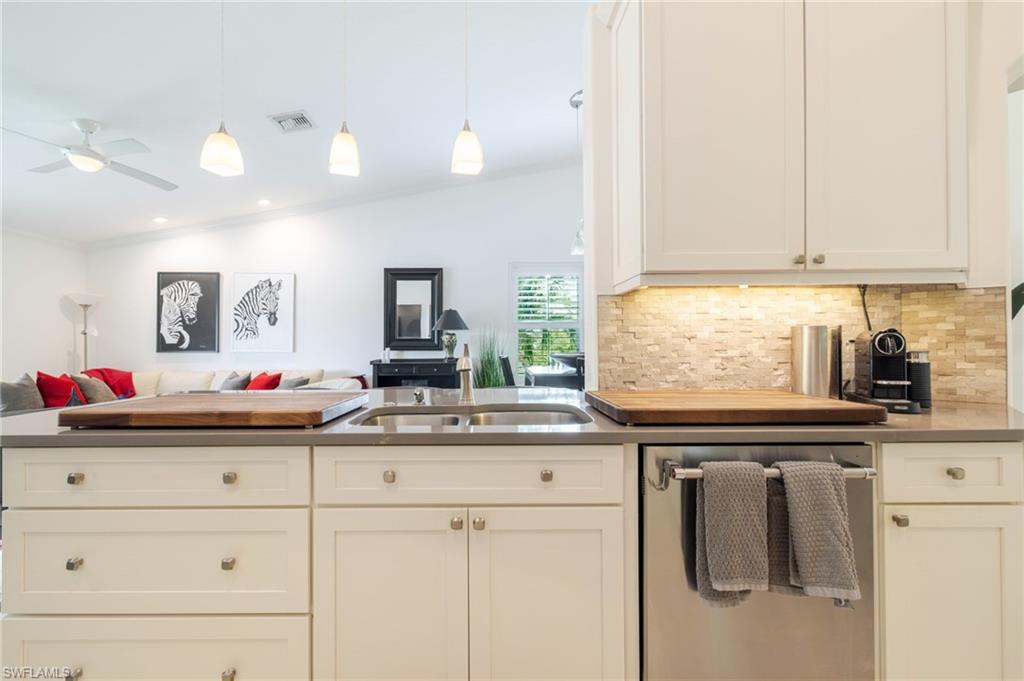 STERLING LAKES II - Residential Lease