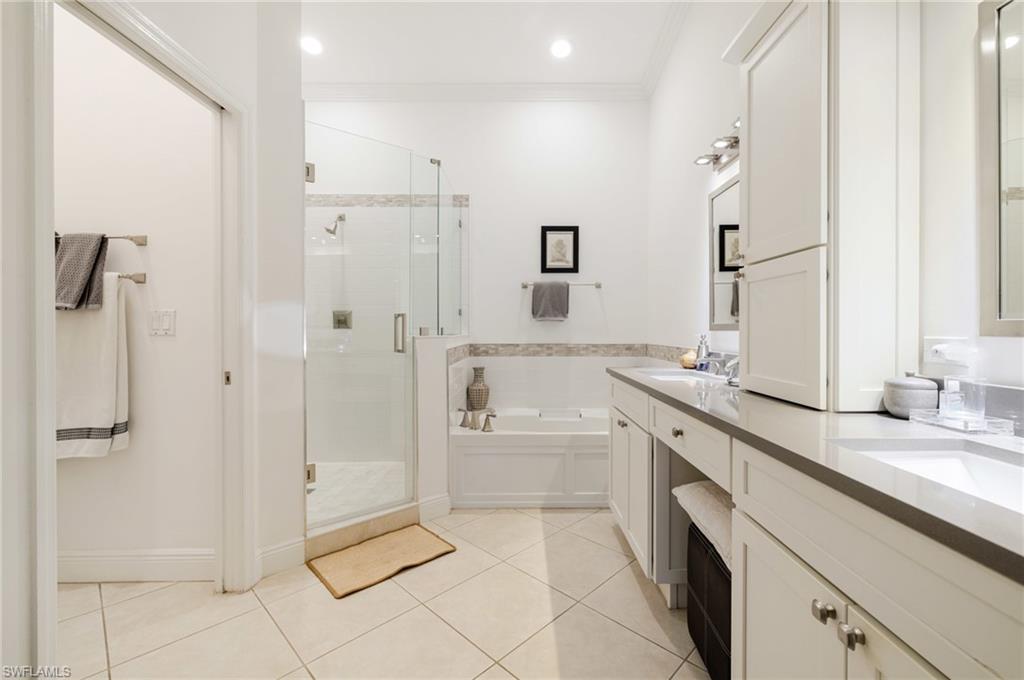 STERLING LAKES II - Residential Lease