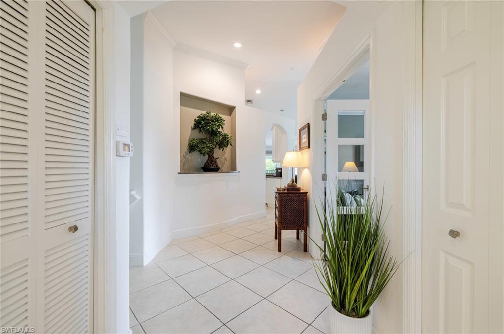 STERLING LAKES II - Residential Lease