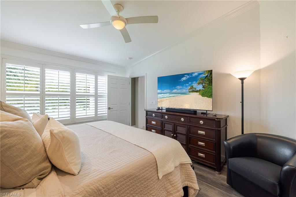 STERLING LAKES II - Residential Lease