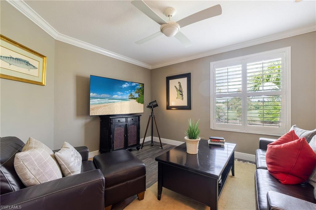 STERLING LAKES II - Residential Lease