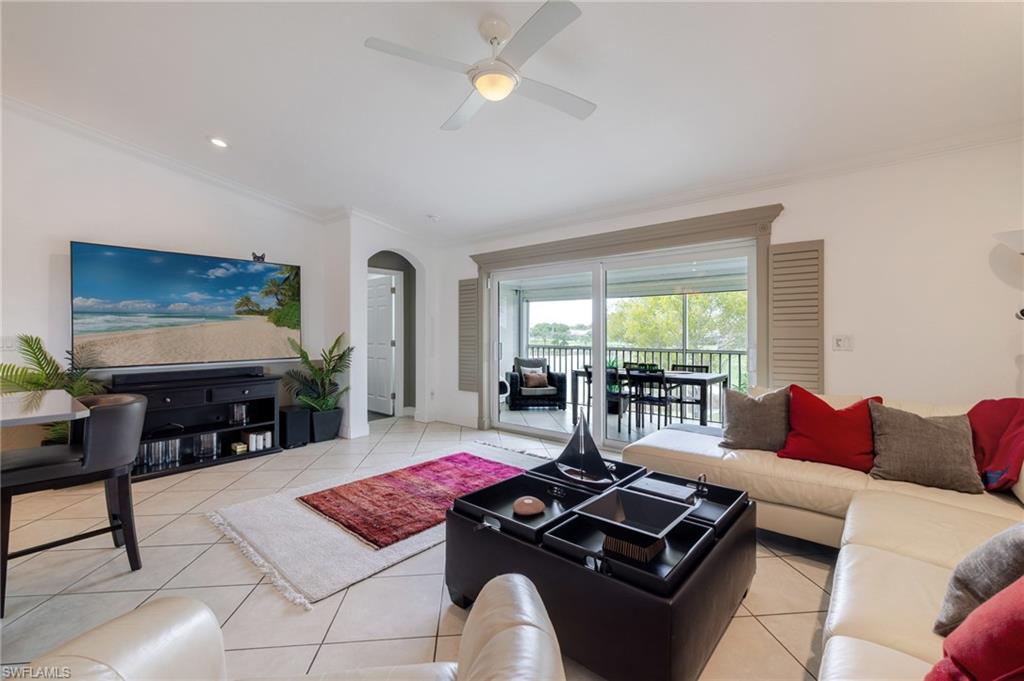 STERLING LAKES II - Residential Lease