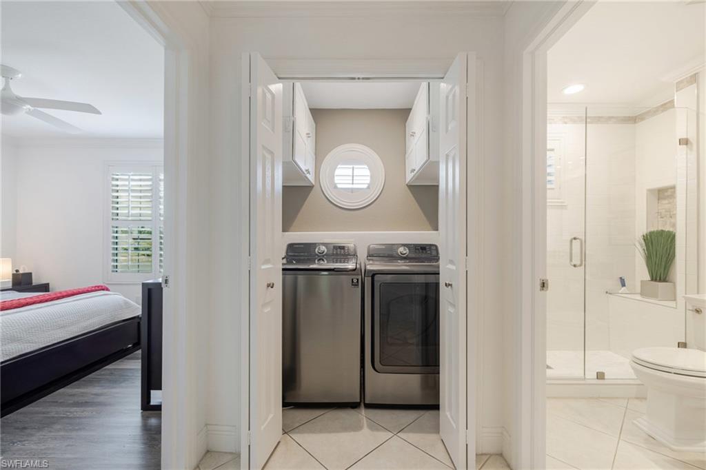 STERLING LAKES II - Residential Lease