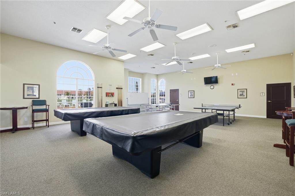 STERLING LAKES II - Residential Lease