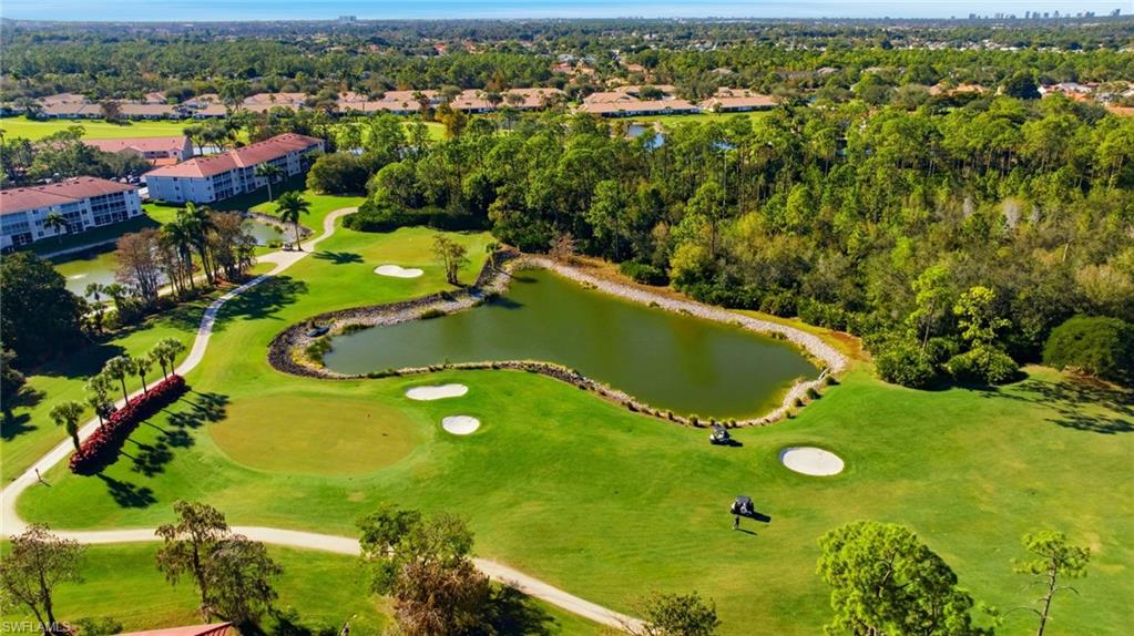 STERLING LAKES II - Residential Lease