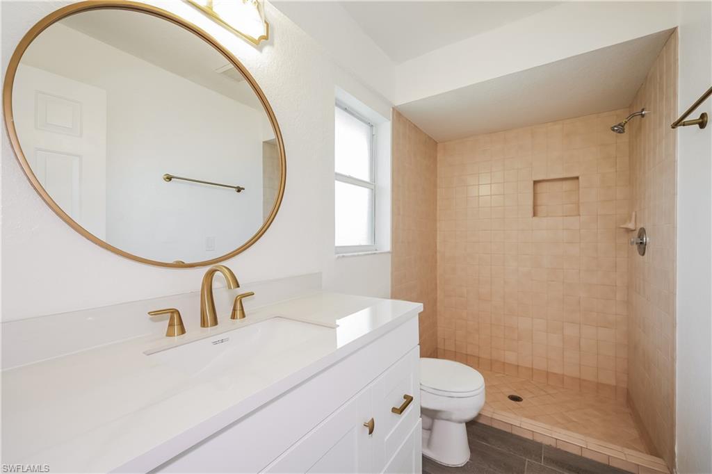 PORT CHARLOTTE - Residential Lease