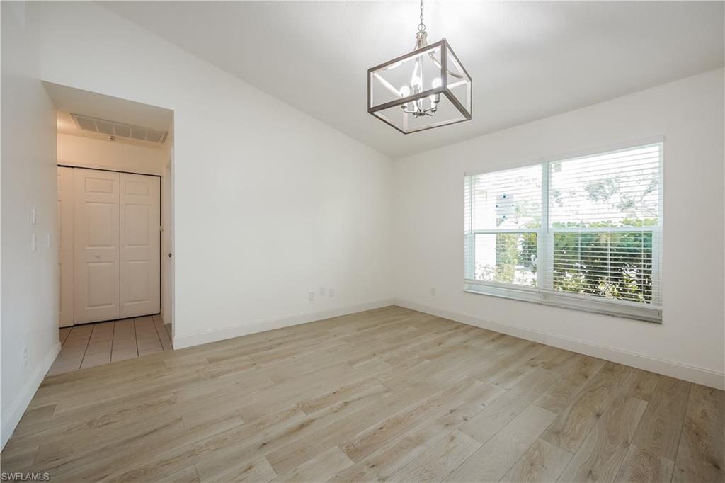 PORT CHARLOTTE - Residential Lease