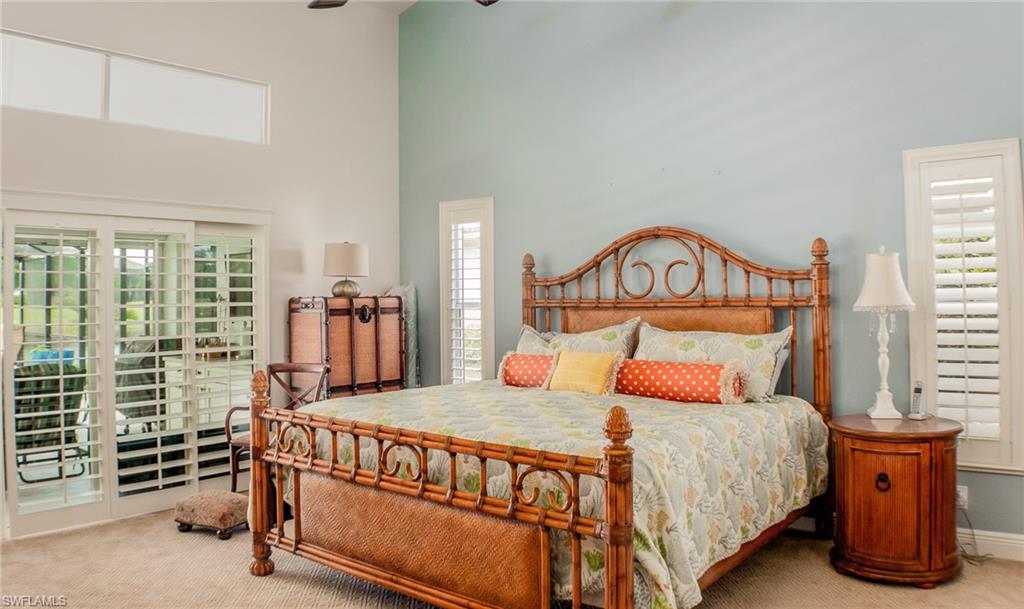 SPANISH WELLS - Residential