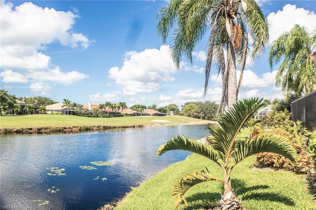 SPANISH WELLS - Residential