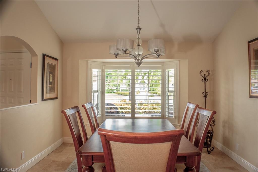 SPANISH WELLS - Residential