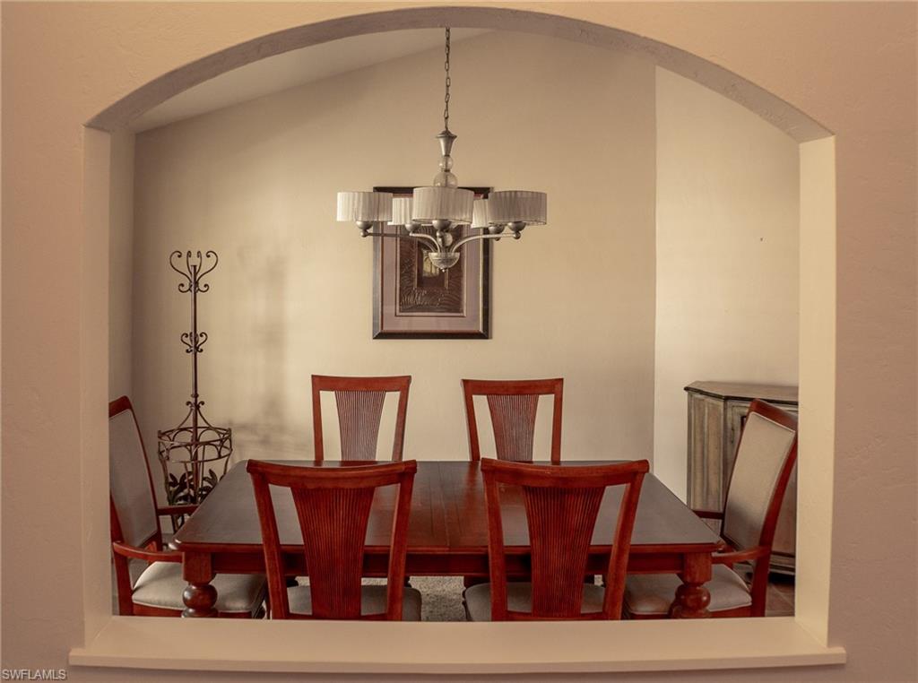 SPANISH WELLS - Residential