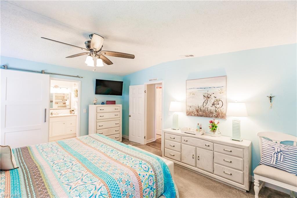 PINE LAKES COUNTRY CLUB - Residential