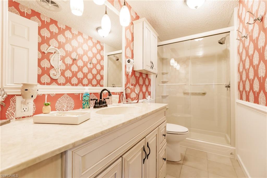 PINE LAKES COUNTRY CLUB - Residential