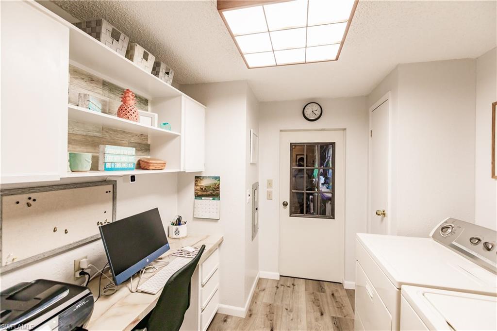 PINE LAKES COUNTRY CLUB - Residential