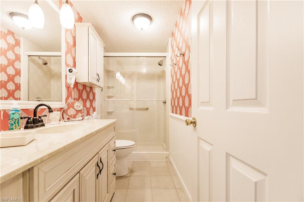 PINE LAKES COUNTRY CLUB - Residential