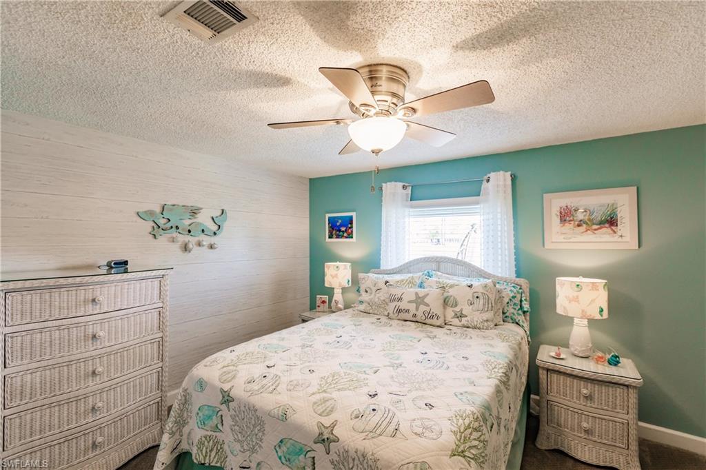 PINE LAKES COUNTRY CLUB - Residential