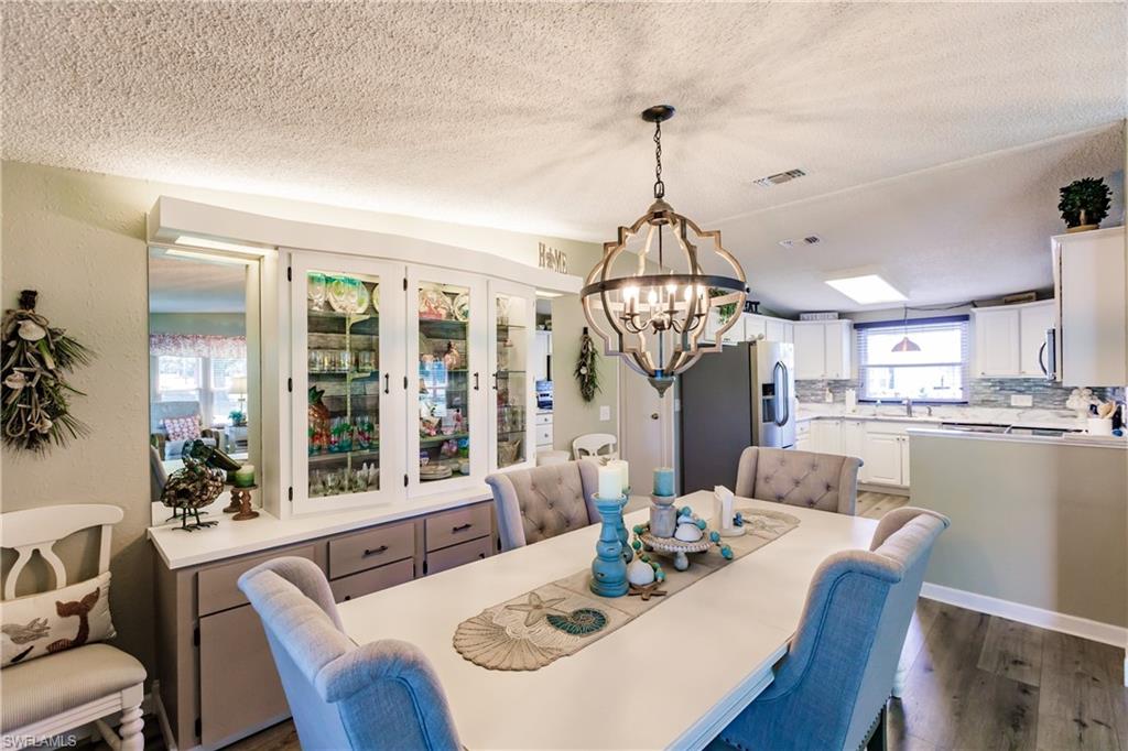 PINE LAKES COUNTRY CLUB - Residential