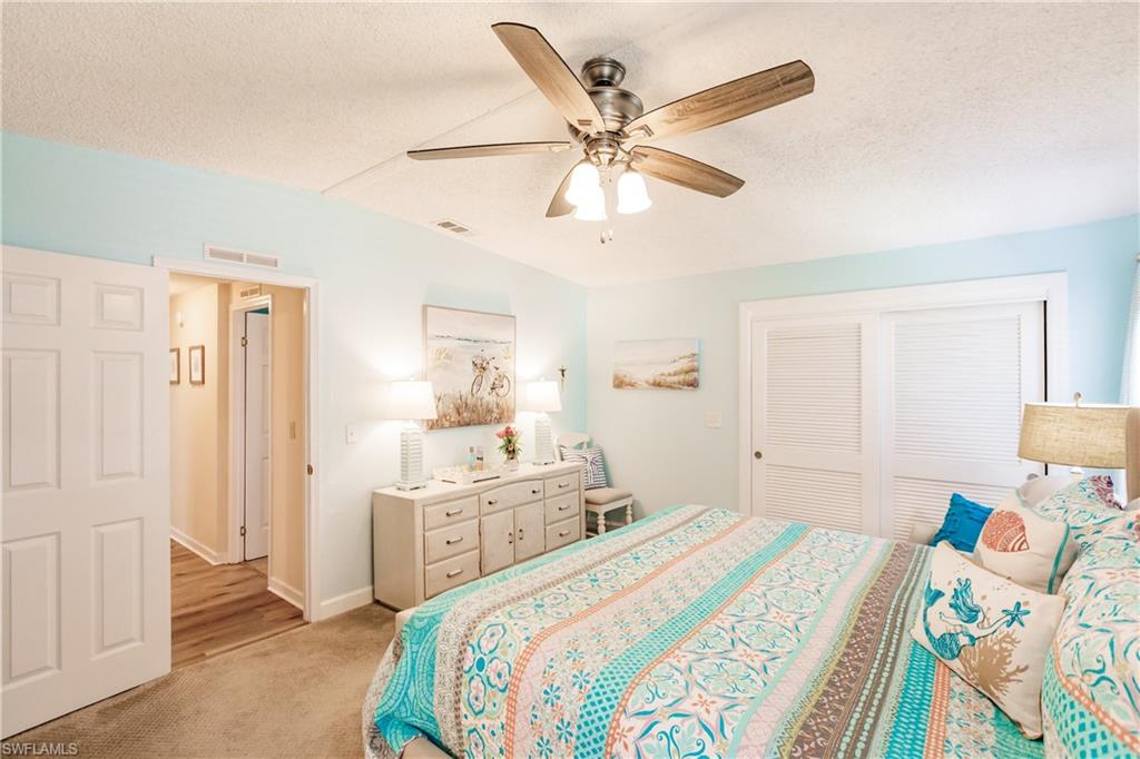 PINE LAKES COUNTRY CLUB - Residential