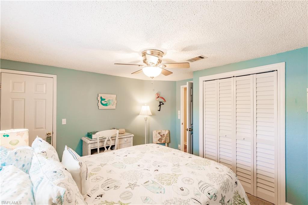 PINE LAKES COUNTRY CLUB - Residential