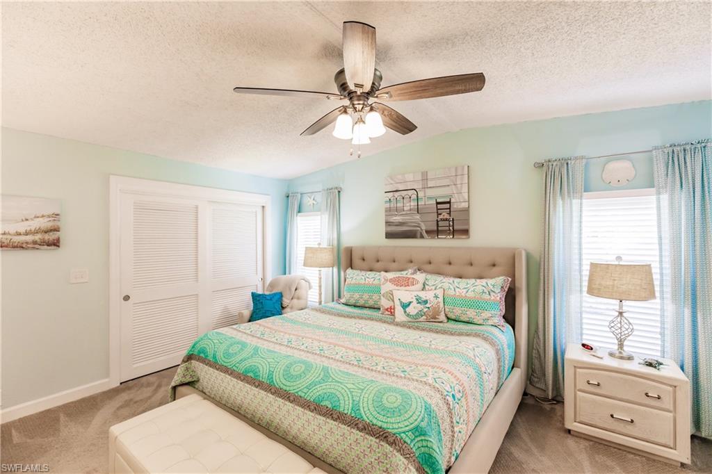 PINE LAKES COUNTRY CLUB - Residential