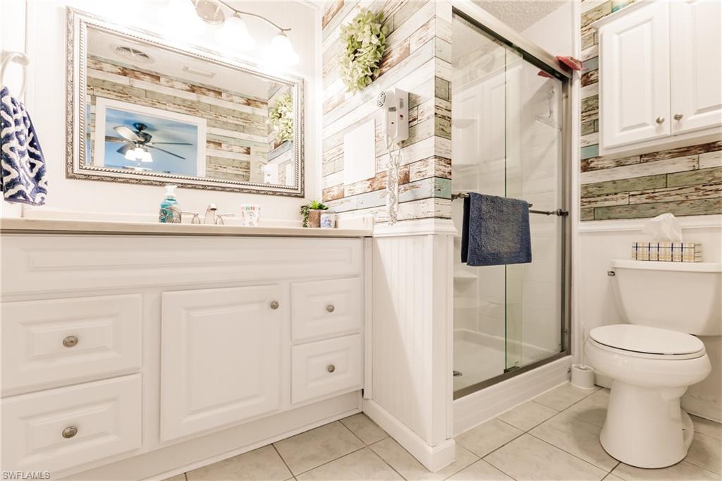 PINE LAKES COUNTRY CLUB - Residential