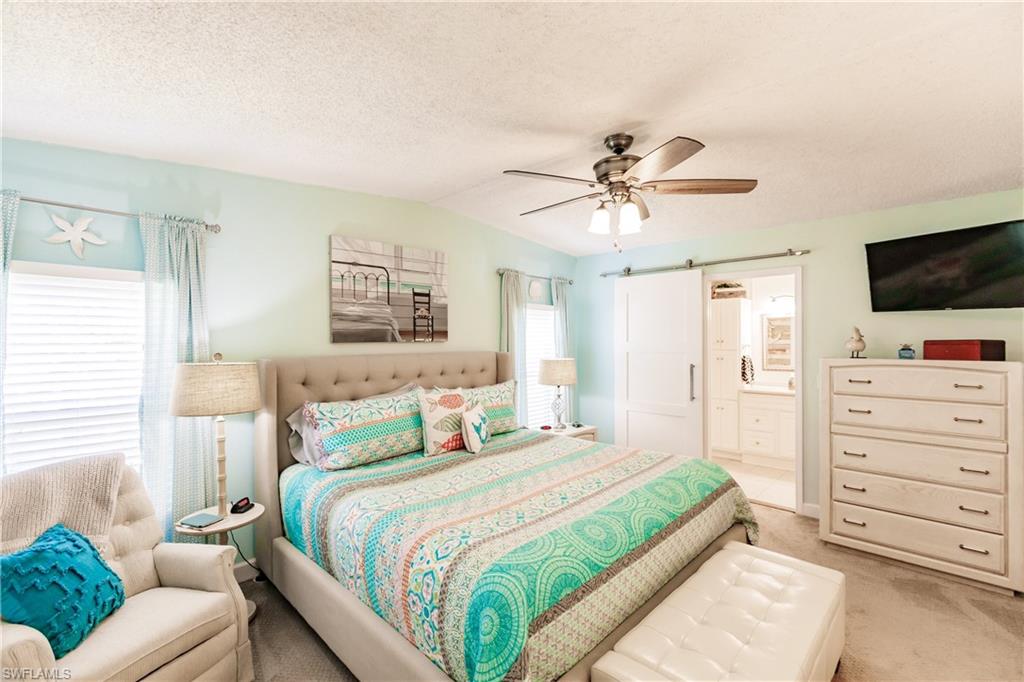 PINE LAKES COUNTRY CLUB - Residential