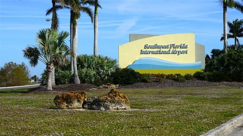 A home in BONITA SPRINGS