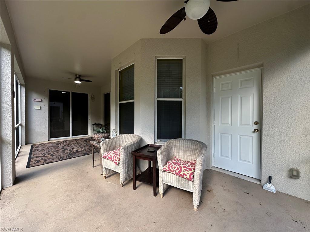 AVALON PRESERVE - Residential