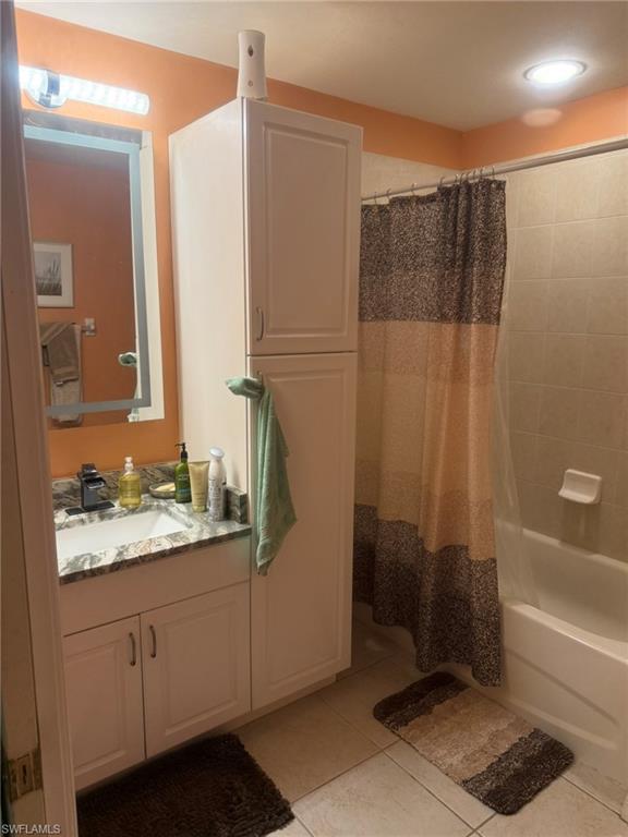 AVALON PRESERVE - Residential