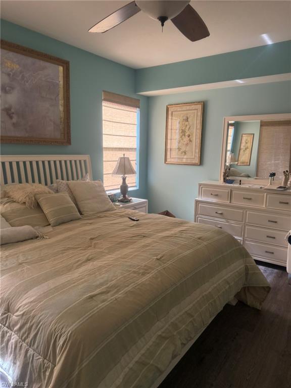 AVALON PRESERVE - Residential