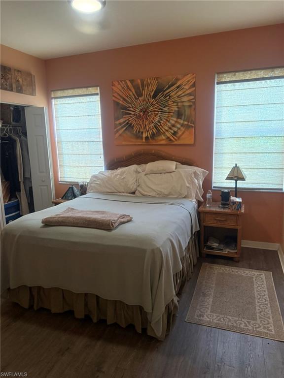 AVALON PRESERVE - Residential