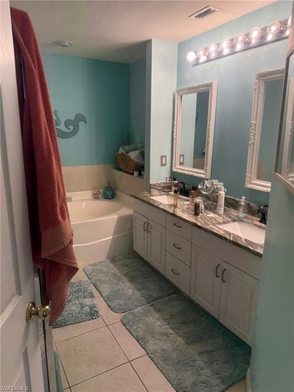 AVALON PRESERVE - Residential