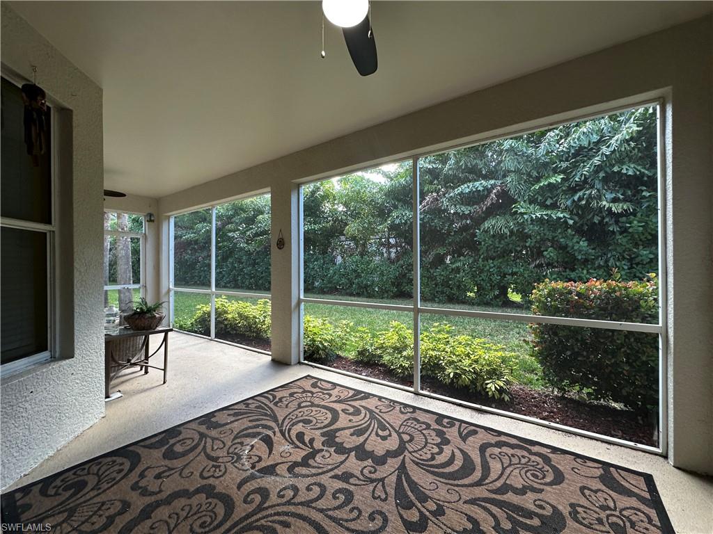 AVALON PRESERVE - Residential