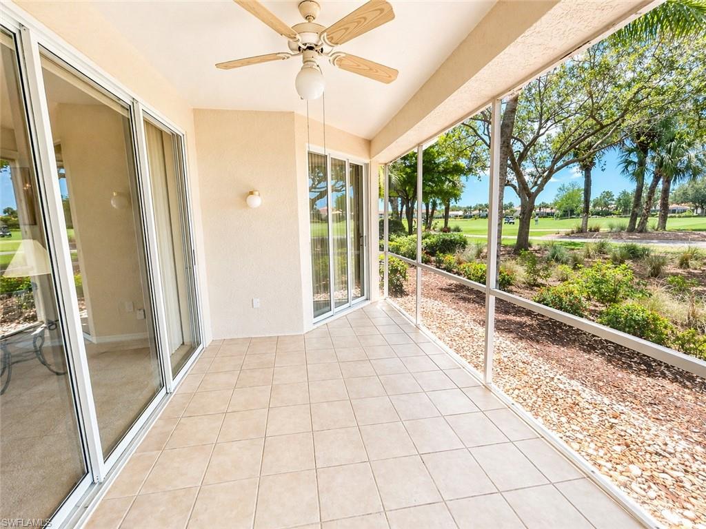 SAGO POINTE - Residential