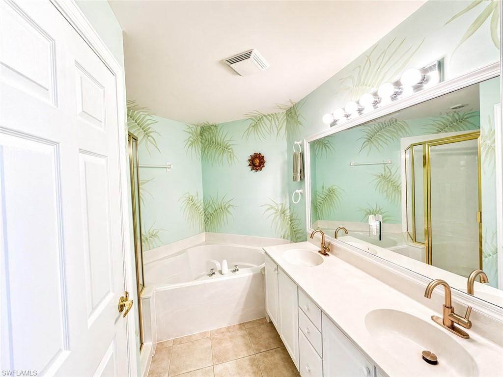 SAGO POINTE - Residential