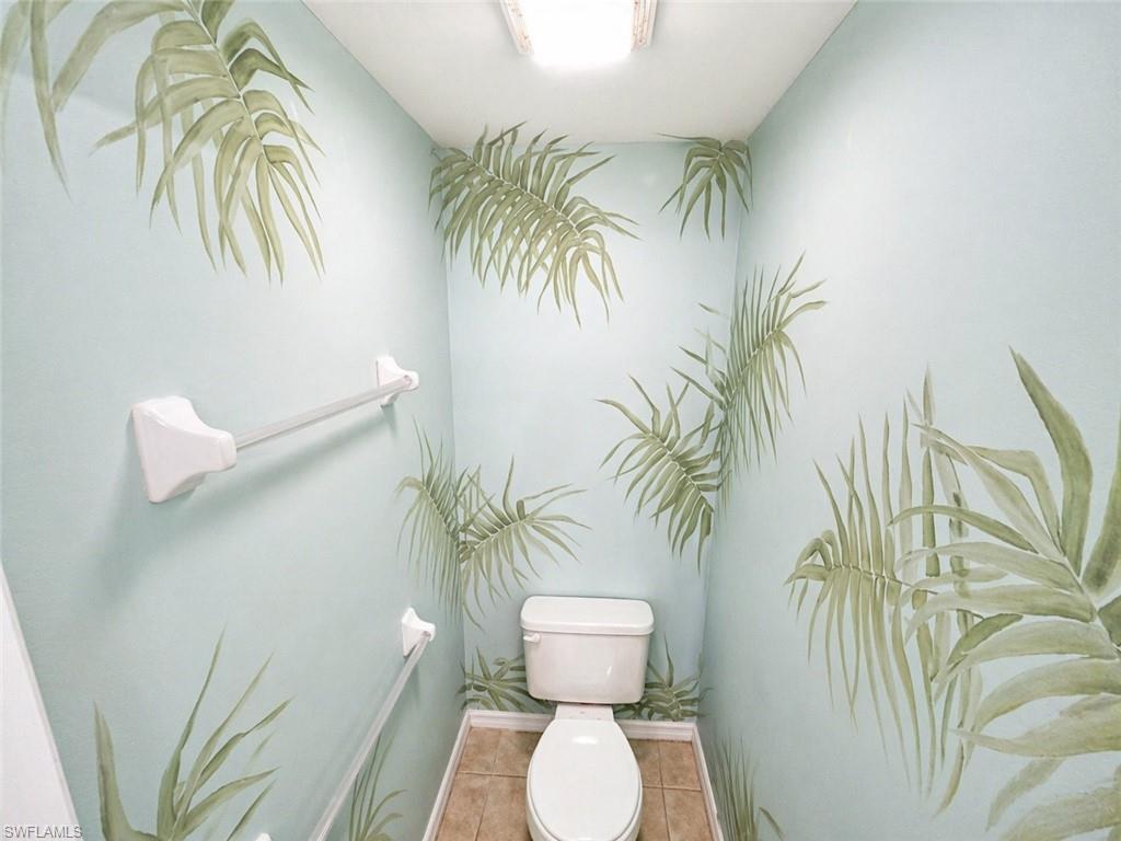 SAGO POINTE - Residential