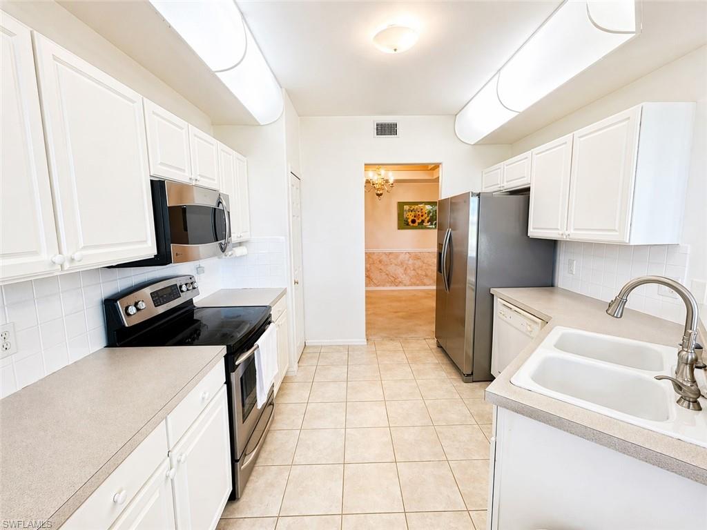 SAGO POINTE - Residential