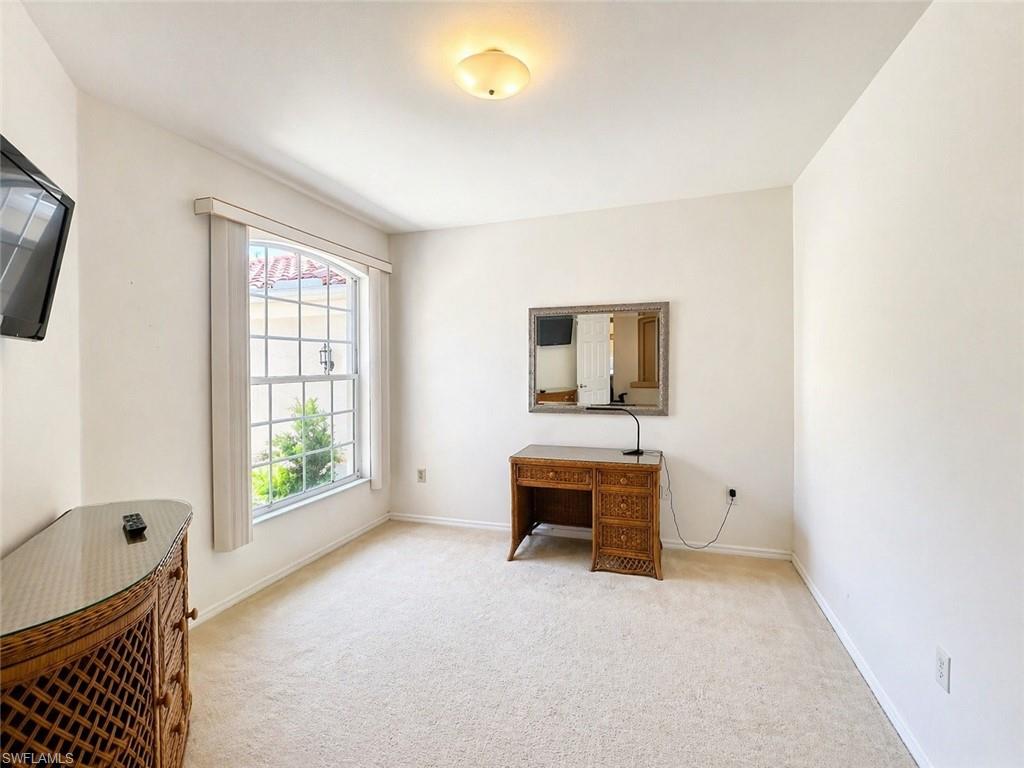 SAGO POINTE - Residential